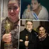 Estrella Araiza, animadora EXATEC ganadora de Oscar