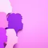 Especialistas del Tec de Monterrey explican por qué se conmemera el 8 de marzo como el Día de la Mujer