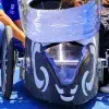 Escudería Borregos Racing del Tec Aguascalientes