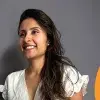 Melissa Eugenia Diago Mosquera, estudiante del doctorado en Ciencias en Ingeniería recibió el Premio Rómulo Garza modalidad posgrados 
