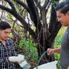 Equipo de Tec Guadalajara ganó hackaton al crear prototipo con inteligencia artificial para realizar mediciones de agua en el Río Santiago, en Jalisco.