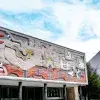 Tec de Monterrey en el Top 30 de negocios, según ranking QS by Subject