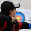 Estudiante de PrepaTec primer lugar en torneo mundial de arquería