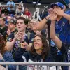 Blue Ignition Saltillo en mundial de FIRST
