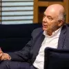 Entrevista Enrique Krauze Tec de Monterrey