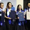 Estos son los beneficios a los que tienes acceso por ser EXATEC