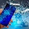 Emprender con inteligencia artificial, consejos a tomar en cuenta.