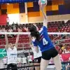 Tec de Monterrey, voleibol femenil, campeonas, CONADEIP