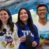 Alumnos del Tec campus Laguna son reconocidos por la ONU