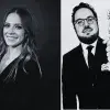 EXATEC reciben diosas de plata por sus películas