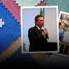 Tec Aguascalientes entrega el Mérito EXATEC por liderazgo empresarial