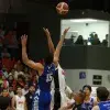 ¡Portan plata! Tec Toluca sube a podio en torneo Ocho Grandes