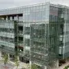 Tec library gets LEED certification