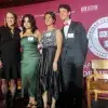Harvard Prize Book Award 2023, PrepaTec