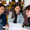 Estudiantes PrepaTec Cuernavaca se convierten en Jóvenes en Acción por proyecto social de impartir clases de inglés