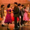 Musical West Side Story, amor sin barreras, fue presentado por el Tec Guadalajara.