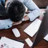 Renuncia silenciosa en pospandemia