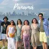 Estudiantes de Negocios Internacionales en Panamá