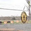Tec campus Querétaro inaugura Beekeepers Tec, un apiario estudiantil donde se trabajan con abejas mieleras.