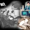 El Tecnológico de Monterrey cumple 80 años de implementar la innovación educativa en formación de estudiantes universitarios.