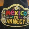 Annecy Festival 2023, Tec CEM