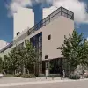 Núcleo: el edificio que albergará la energía del Tec de Monterrey