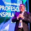 Premio Nacional Profesor Inspirador 2023