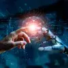 Tec de Monterrey y Fresh Consulting acuerdan colaboración a favor de innovación tecnológica.