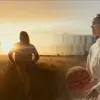 Ana Paula Casas, estudiante de PrepaTec Obregón protagoniza cortometraje para la NBA