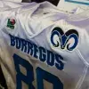 Borregos CCM regresa por segundo año consecutivo a Liga Mayor de ONEFA