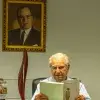 daniel cardenas impulsor de la educacion y ganador de premio eugenio garza sada