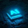 Inteligencia artificial y ética en el uso de ChatGPT, según especialista del Hub de IA del Tec. 