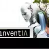 Foro de inteligencia artificial InventIA en Tec Guadalajara.