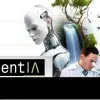 Foro de inteligencia artificial InventIA en Tec Guadalajara.