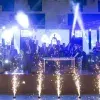 Tec de Monterrey campus CIudad Obregón celebra su 50 aniversario
