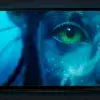 Ilse Zamarripa, Animación y Arte Digital, Avatar 2, Tec CEM, 2023