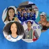 Ocho deportistas de Borregos Monterrey ¡A Juegos Panamericanos 2023!