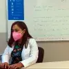 De la Ciencia al Mercado, programa de emprendimiento tecnológico en el que el Tec asesora a académicos.