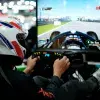 Simulador de carreras