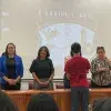 Te presentamos al alumno ganador del segundo lugar