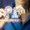 Crean estudiantes producto mínimo viable enfocado en Industria 5.0