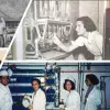 Celebra programa de Ingeniería Química del Tec 80 aniversario.