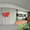 Laboratorio de Inteligencia Artificial Generativa con Wizeline fue presentado en el Tec. 