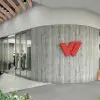 Laboratorio de Inteligencia Artificial Generativa con Wizeline fue presentado en el Tec. 