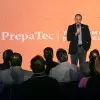 PrepaTec Laguna presentó a la comunidad un programa que busca formar ciudadanos globales