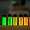 Quantum Dots, Tec CEM, 2023