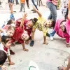 Tec convoca al voluntariado social