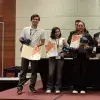 antonio ley estudiante tec gana bronce en olimpiada de informatica