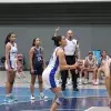 atletas-tec-mundial-basquetbol-3x3-qatar