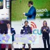 Estas fueron las startups ganadoras en las competencias de incMTY 2023